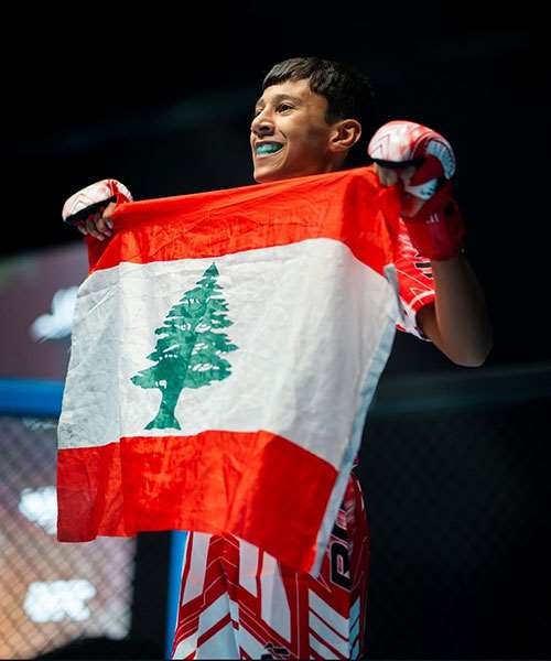 Nos élèves brillent aux championnats