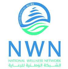 Conférence de l'Association « National Wellness Network »