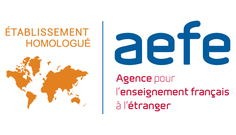 Agence pour l'enseignement français à l'étranger