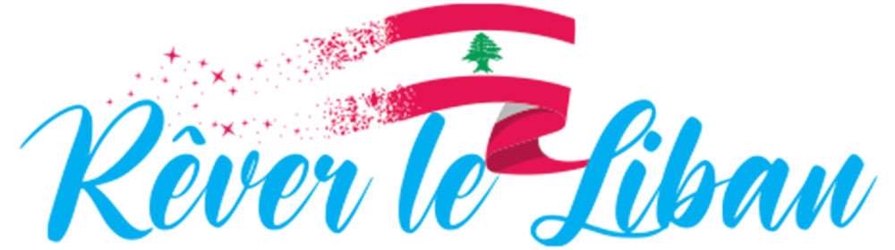 Rêver le Liban 