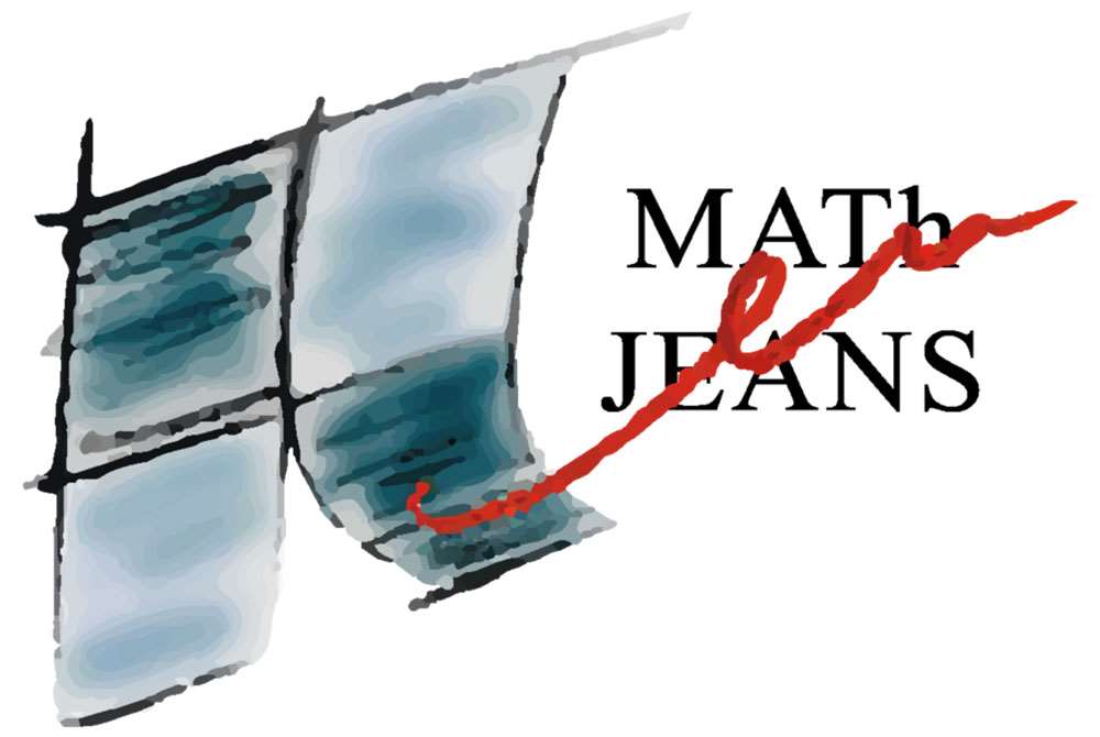 MATh en Jeans